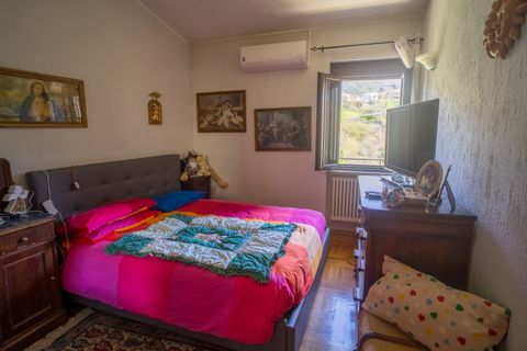Villa a Belvedere Marittimo, Cosenza, Belvedere Marittimo - € 225.000 | Ref: IC92 - foto 8